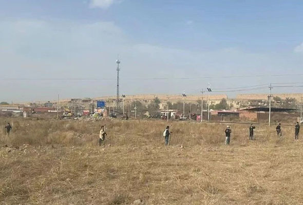 微信圖片_20240426104147.jpg 微信圖片_20240426104147.jpg