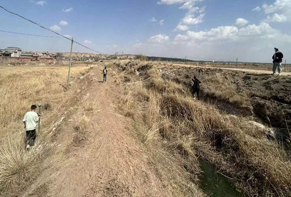 微信圖片_20240426104158.jpg 微信圖片_20240426104158.jpg