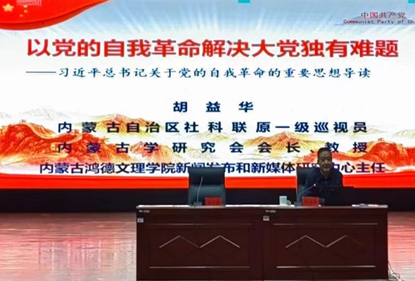 圖片1.png 圖片1.png