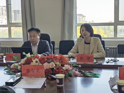 微信圖片_20240506211241.png 微信圖片_20240506211241.png