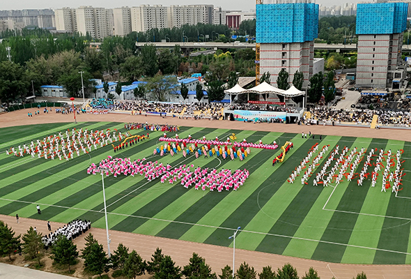 首頁圖.jpg 首頁圖.jpg