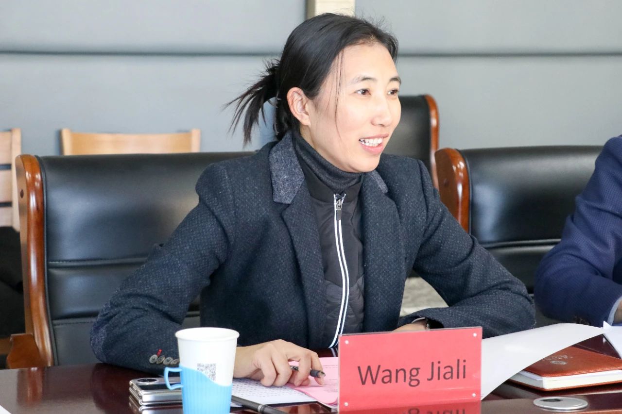 微信圖片_20240524142218.jpg 微信圖片_20240524142218.jpg