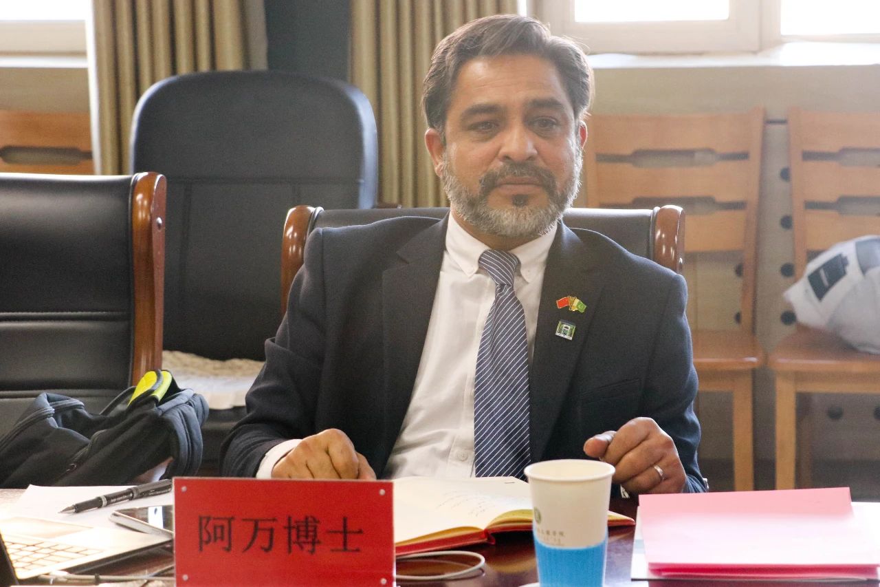 微信圖片_20240524142223.jpg 微信圖片_20240524142223.jpg