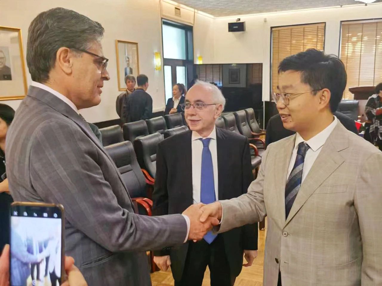 5abc88729ff9bcf38ceb0dc49d8eabc8.jpg 5abc88729ff9bcf38ceb0dc49d8eabc8.jpg