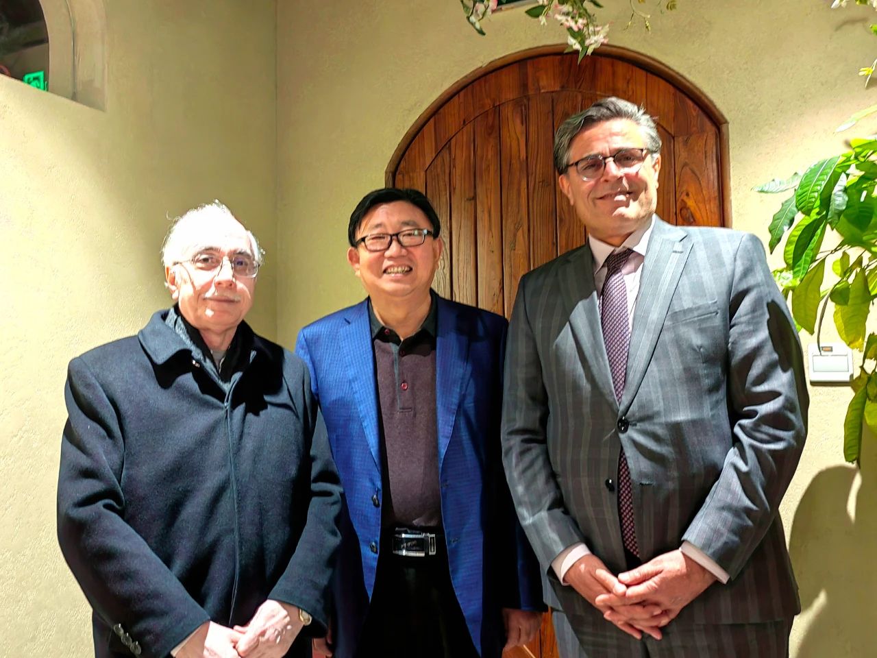 7bee926cd0d3e561f7a972a18cd1ae17.jpg 7bee926cd0d3e561f7a972a18cd1ae17.jpg