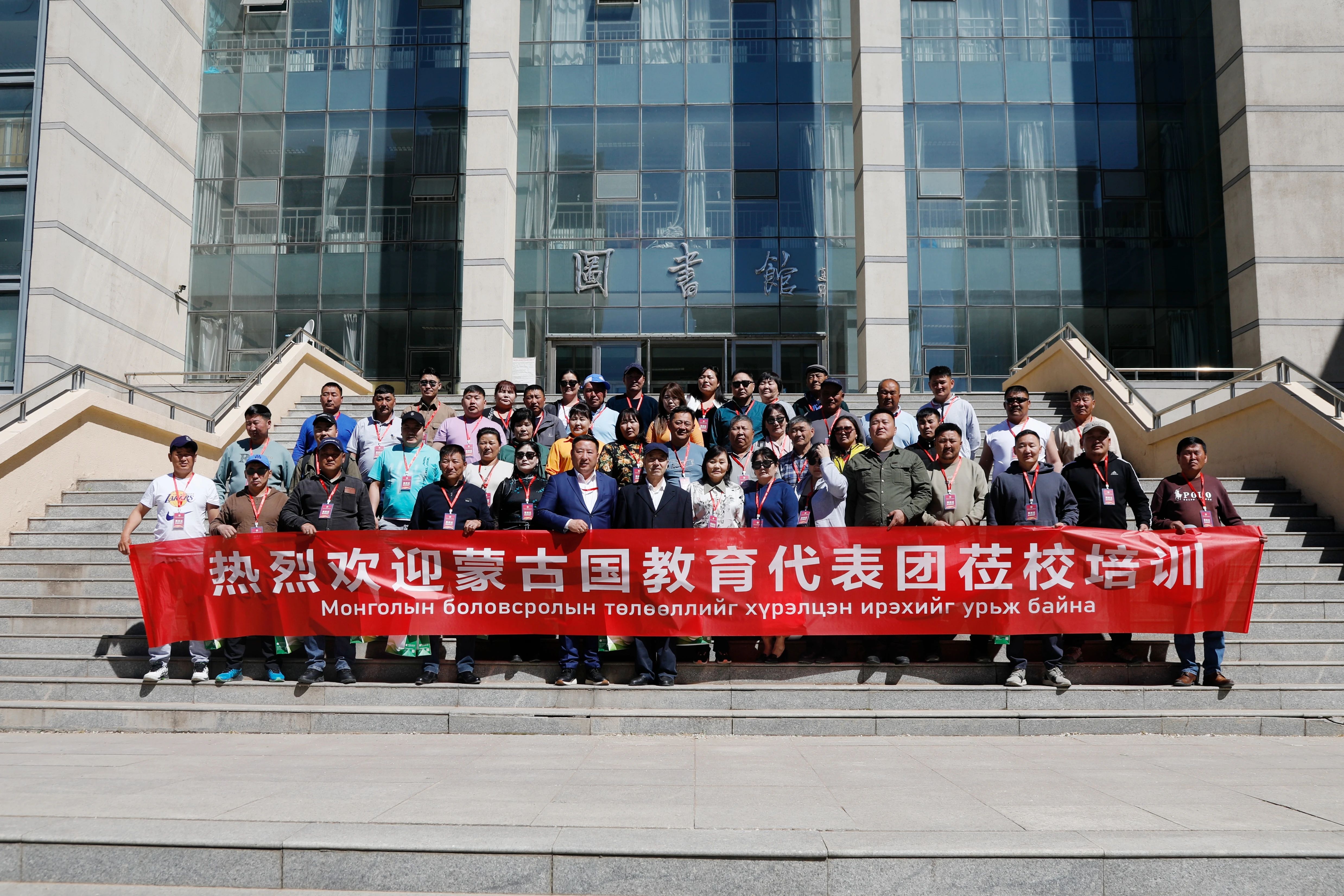 7b569c030e0dd8b40679833c0b3d4b0e.jpg 7b569c030e0dd8b40679833c0b3d4b0e.jpg