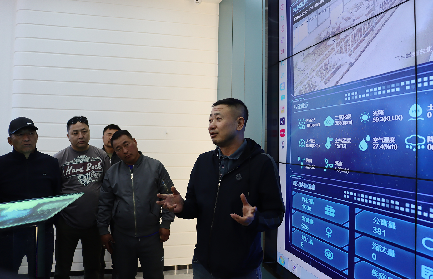 229dec2533b940e145c56627fc27f418.png 229dec2533b940e145c56627fc27f418.png