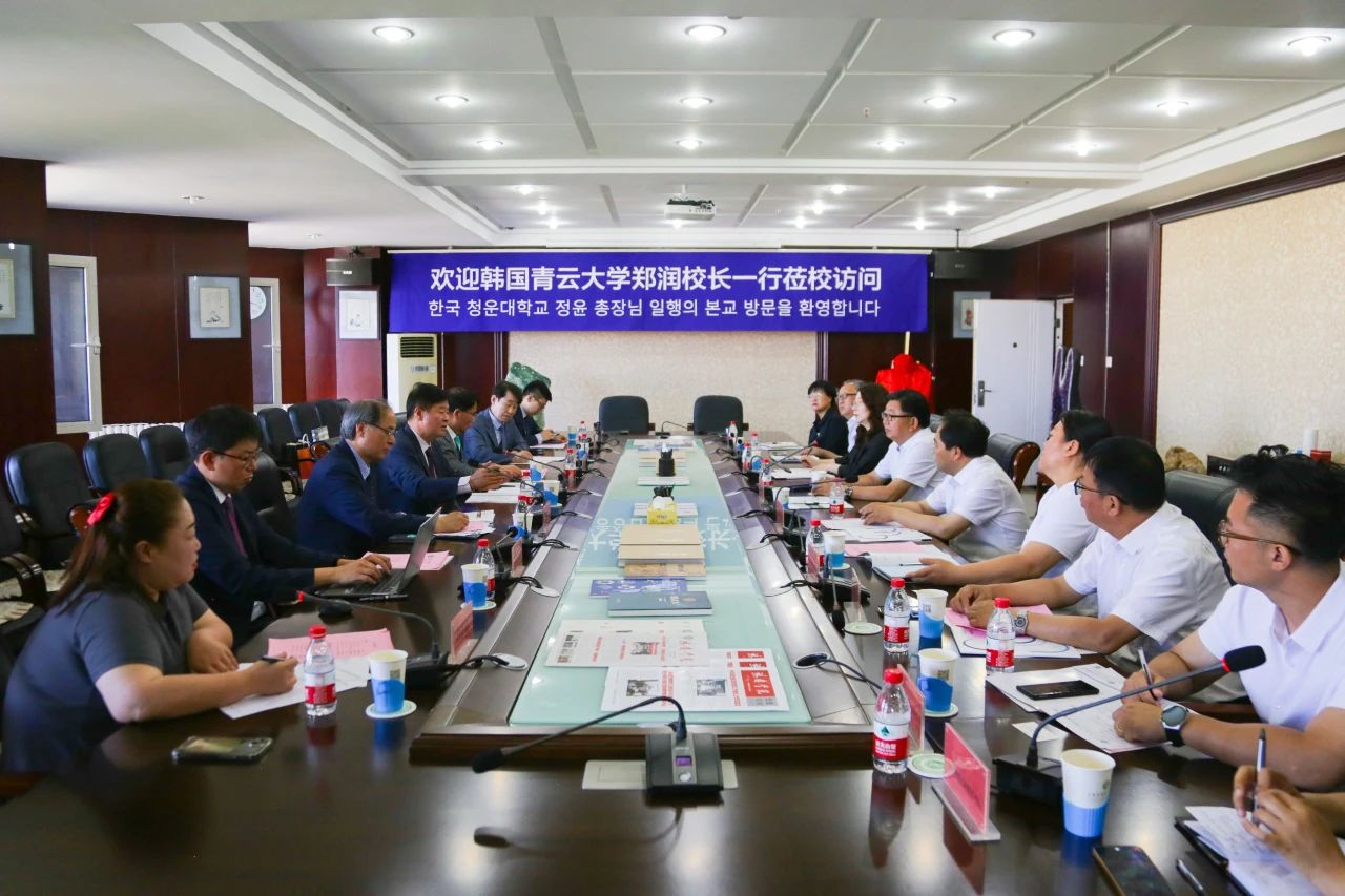 微信圖片_20240524155347.jpg 微信圖片_20240524155347.jpg