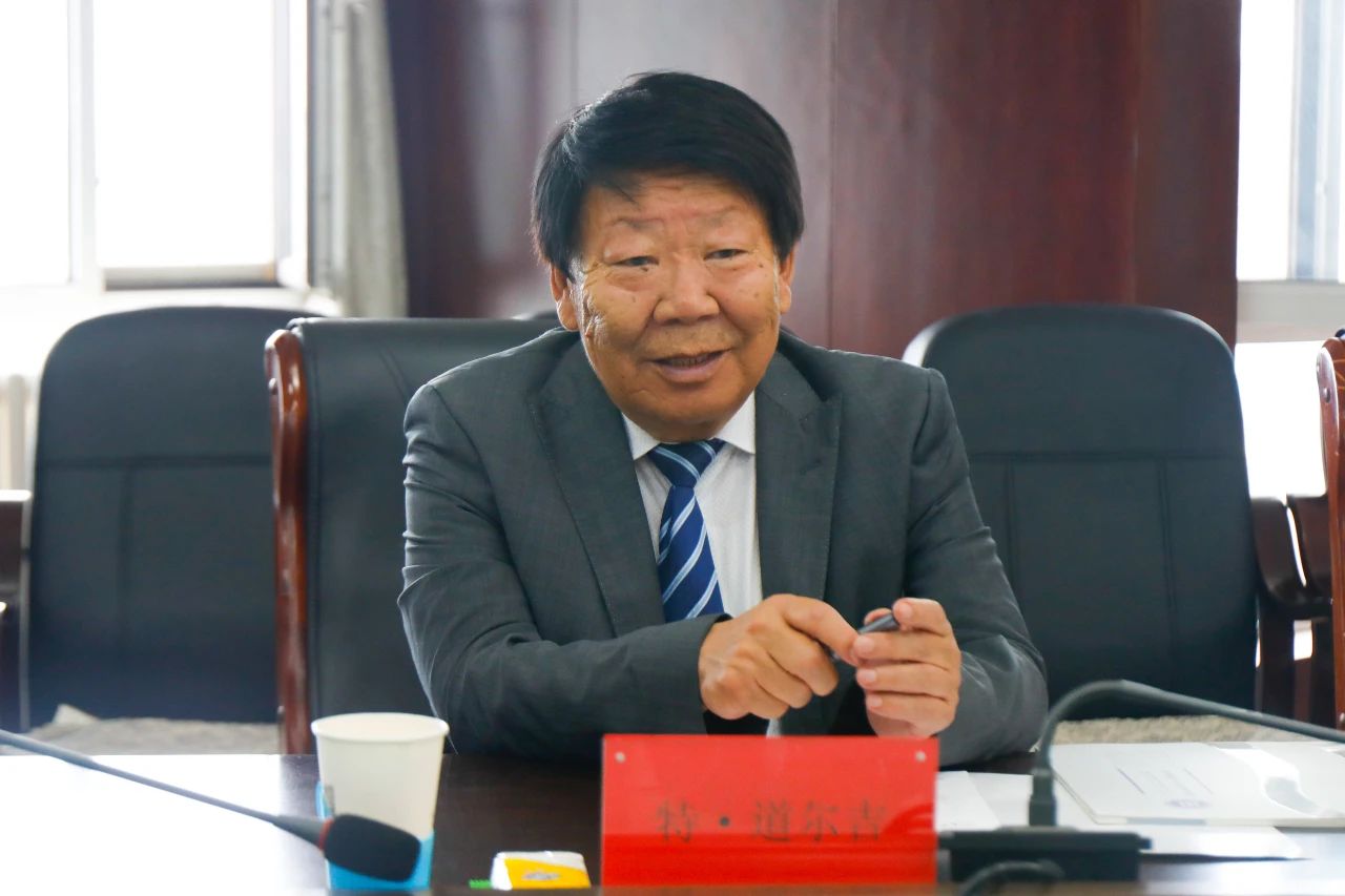 微信圖片_20240524161440.jpg 微信圖片_20240524161440.jpg