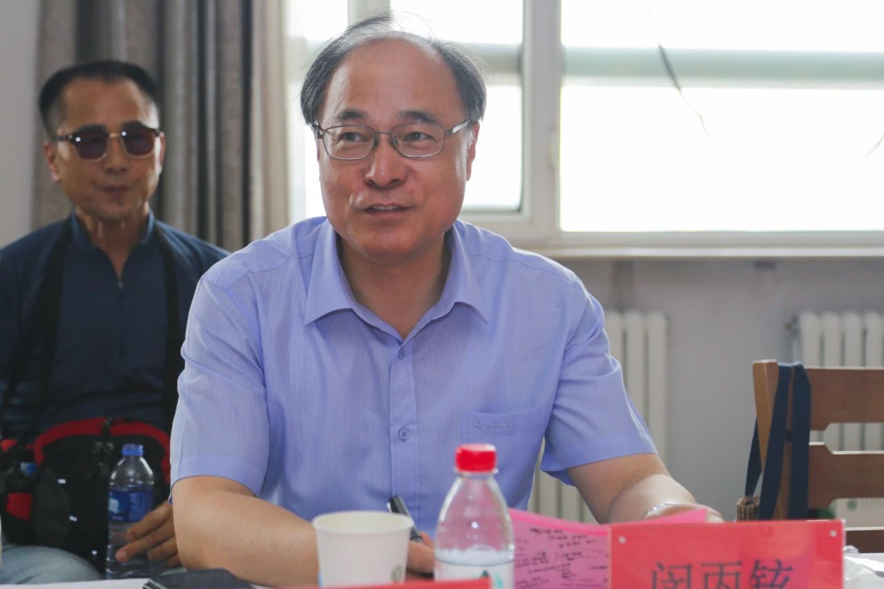 微信圖片_20240524162920.jpg 微信圖片_20240524162920.jpg