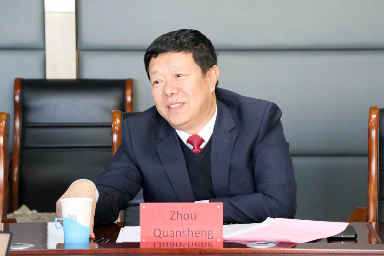 微信圖片_20240524142213.jpg 微信圖片_20240524142213.jpg