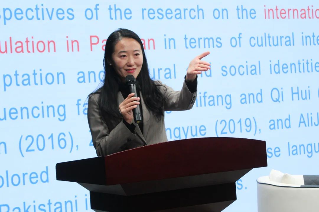 f78e19b78d718624bbc2ec7f828304c1.jpg f78e19b78d718624bbc2ec7f828304c1.jpg