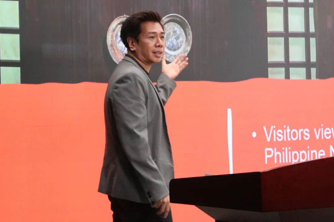 a8133341a378f329fa57a774d0c76f72.jpg a8133341a378f329fa57a774d0c76f72.jpg