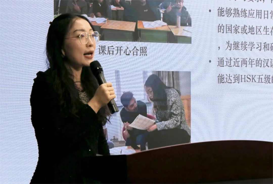 10c192ad87a595cfbffc60fde897ede0.jpg 10c192ad87a595cfbffc60fde897ede0.jpg