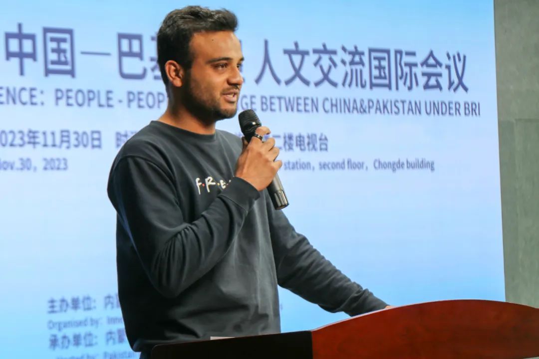 c510db092c29ef912521a7957e105635.jpg c510db092c29ef912521a7957e105635.jpg