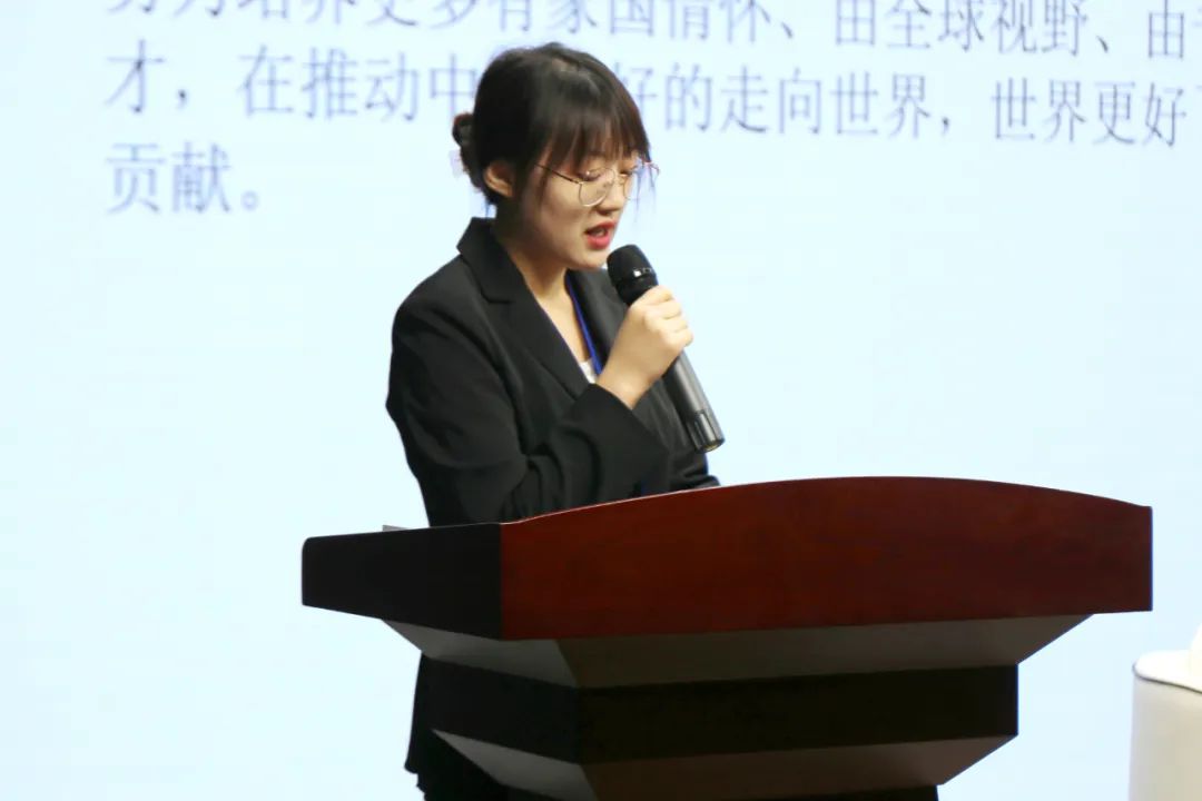 3bf02181956ae18c03a71e2975839ce7.jpg 3bf02181956ae18c03a71e2975839ce7.jpg