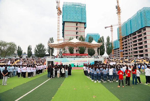 1gai...jpg 1gai...jpg