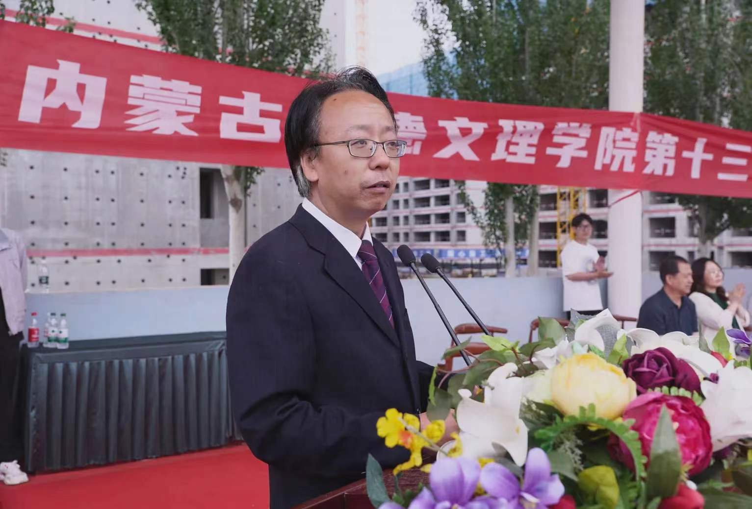 微信圖片_20240524223142.jpg 微信圖片_20240524223142.jpg