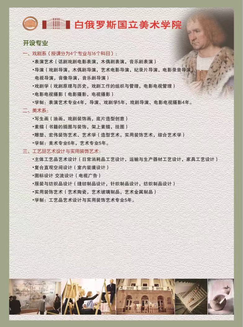 ca7830e69f952478ff517bfe944ba32.jpg ca7830e69f952478ff517bfe944ba32.jpg