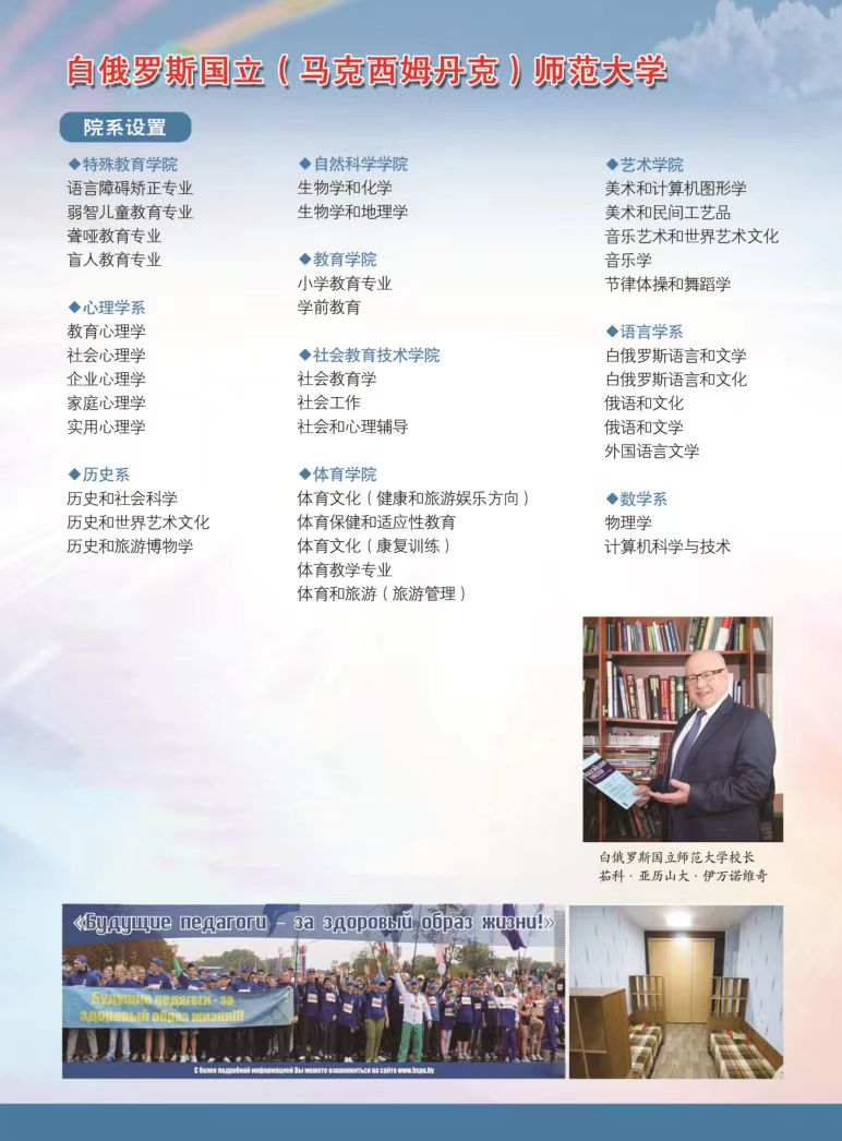 83fcf3f19f7222d29143c04a0cbc5f8.jpg 83fcf3f19f7222d29143c04a0cbc5f8.jpg