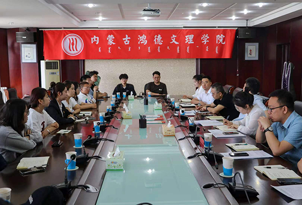 壓1gai.jpg 壓1gai.jpg