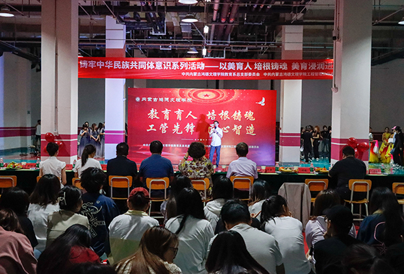 微信圖片_20240616121510.jpg 微信圖片_20240616121510.jpg