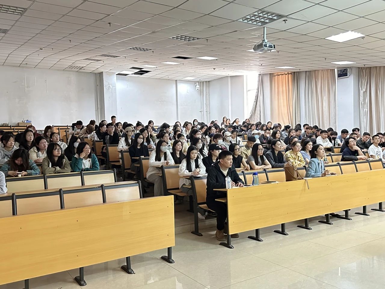 微信圖片_20240618193300.jpg 微信圖片_20240618193300.jpg