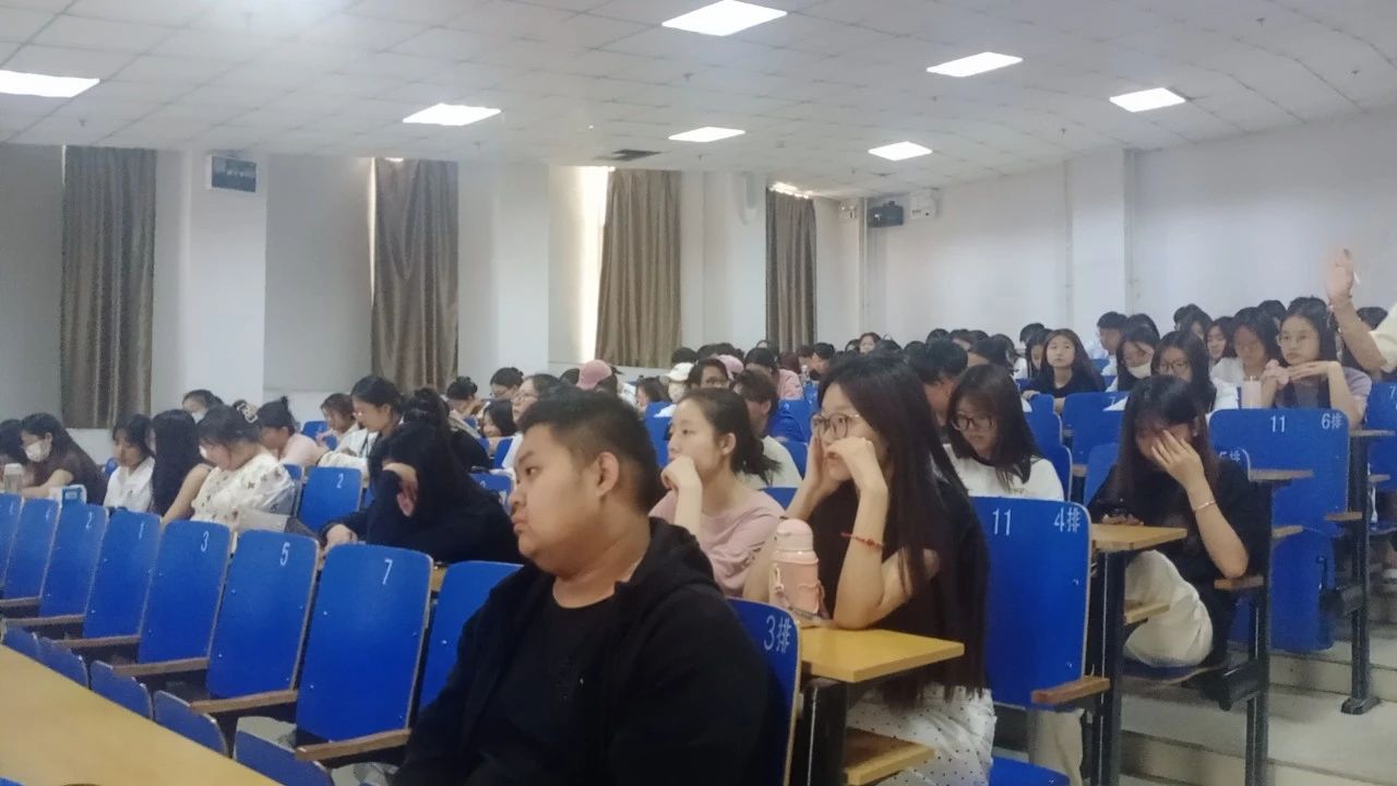 微信圖片_20240618193836.jpg 微信圖片_20240618193836.jpg