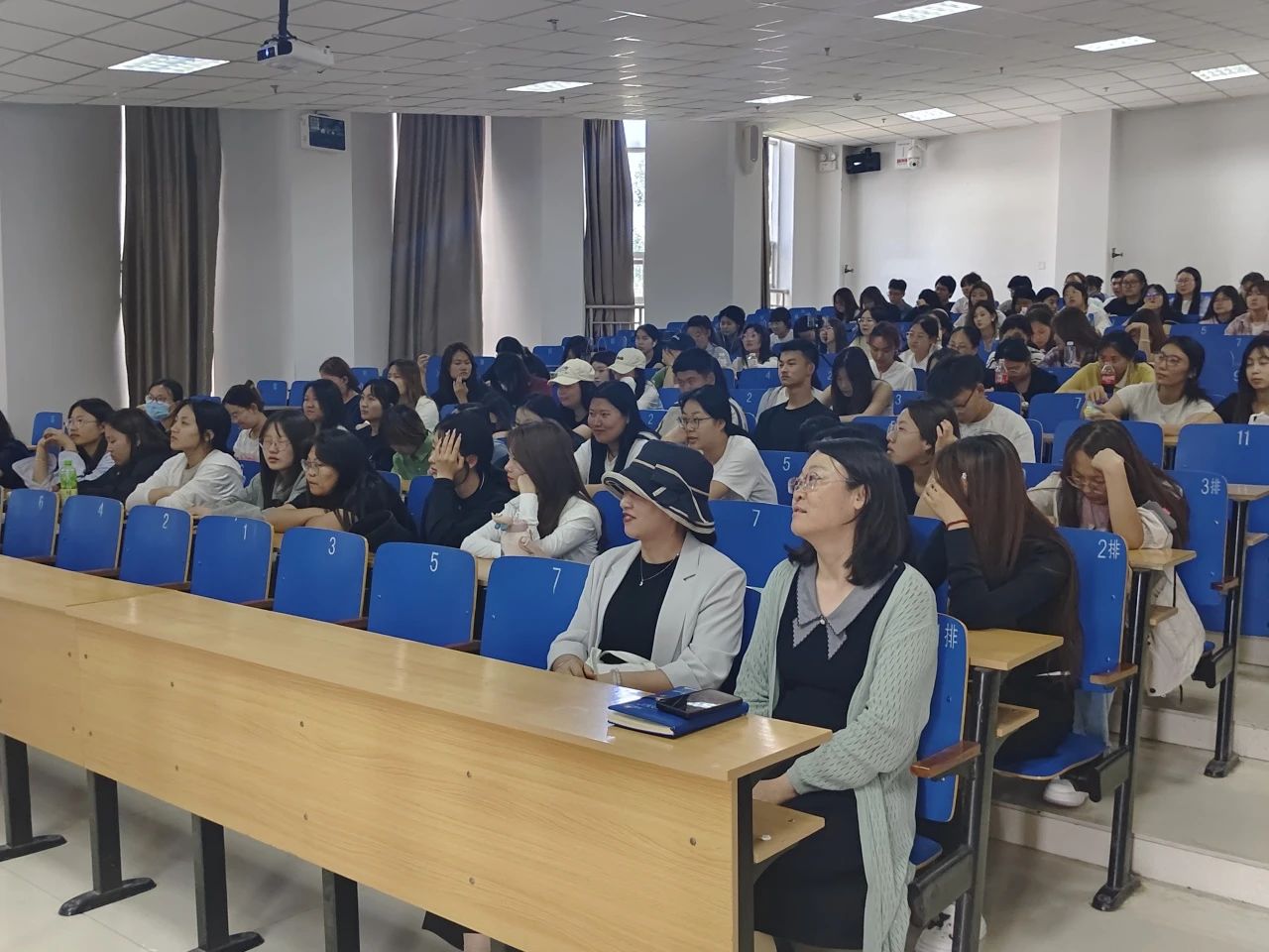 微信圖片_20240618194732.jpg 微信圖片_20240618194732.jpg