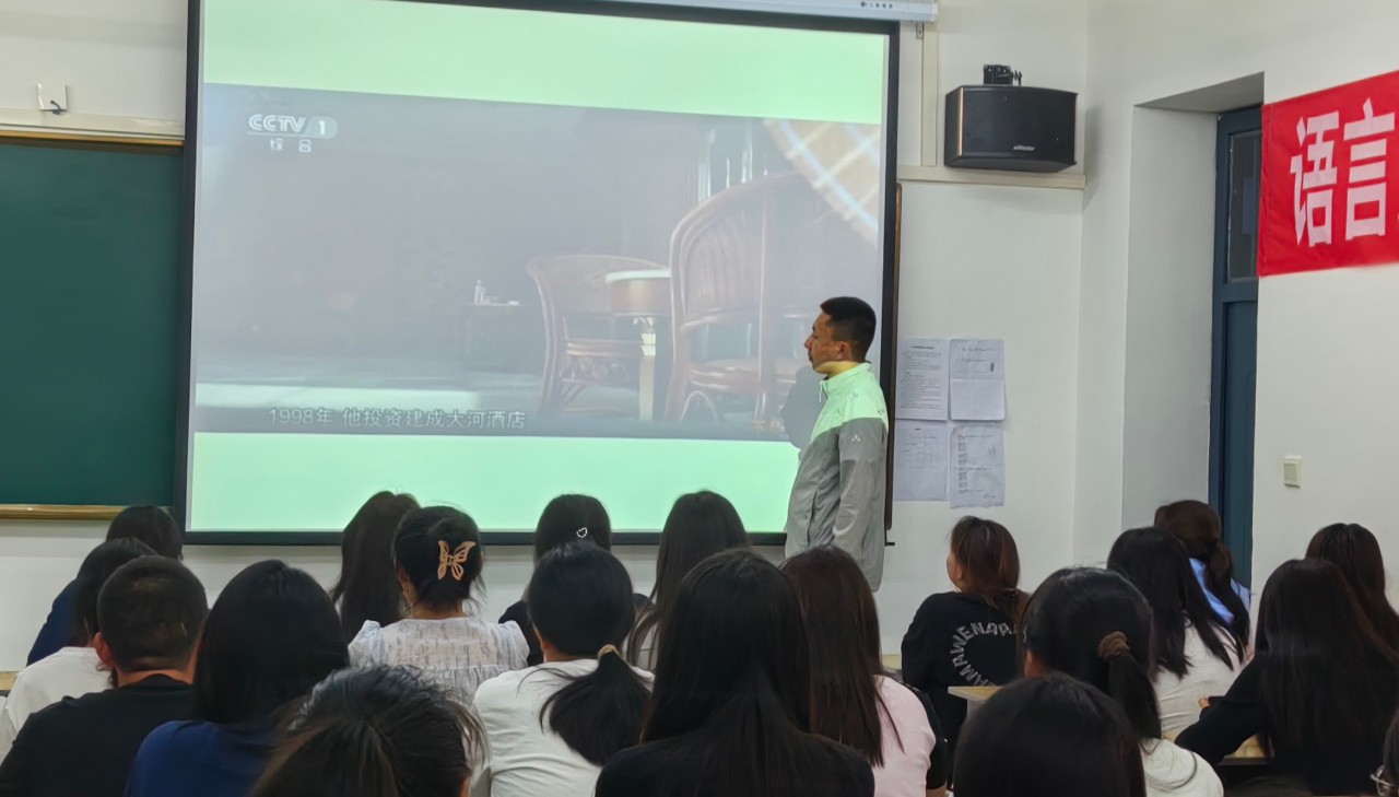 微信圖片_20240618195106.jpg 微信圖片_20240618195106.jpg