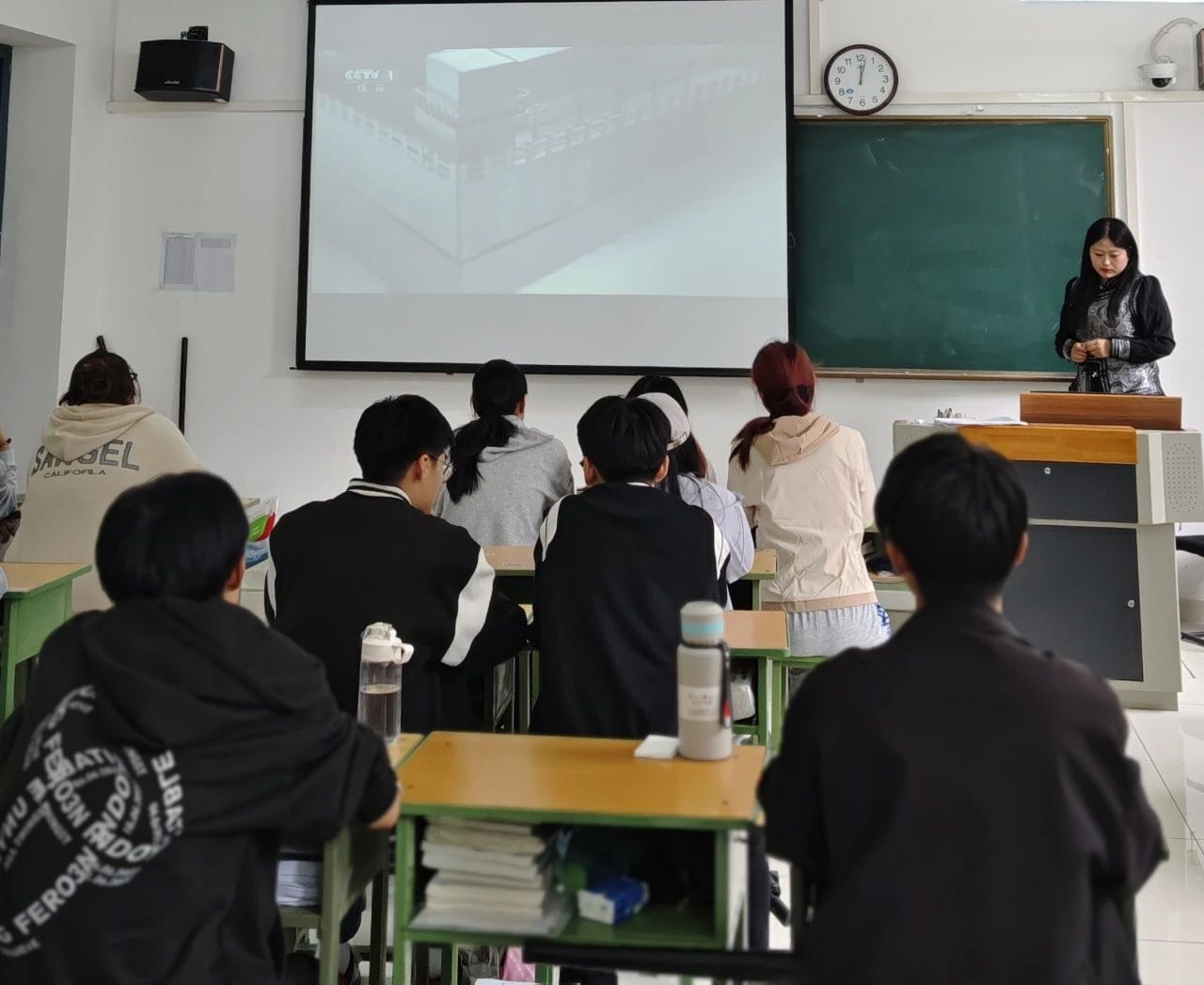 微信圖片_20240618195451.jpg 微信圖片_20240618195451.jpg