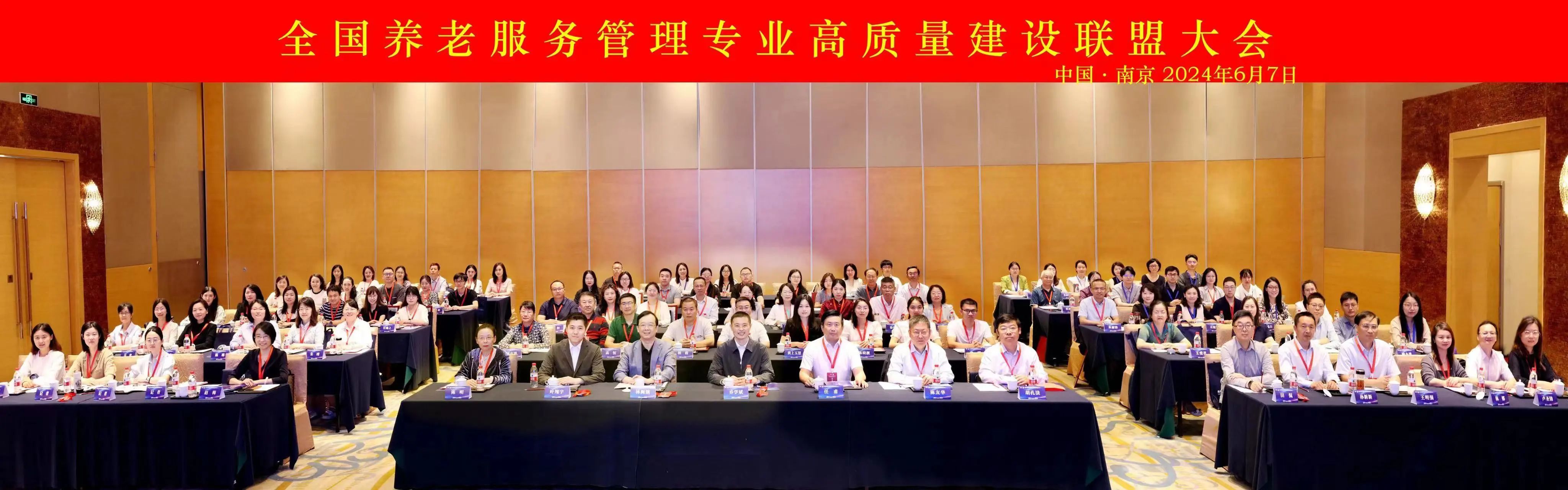 99c71821435ae99a672526eaef829cdd.jpg 99c71821435ae99a672526eaef829cdd.jpg