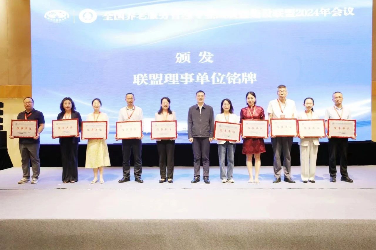 11624310adbac1aa9f273eb623035437.jpg 11624310adbac1aa9f273eb623035437.jpg