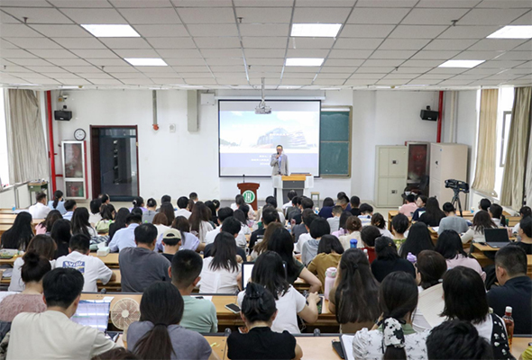 1 拷貝.jpg 1 拷貝.jpg