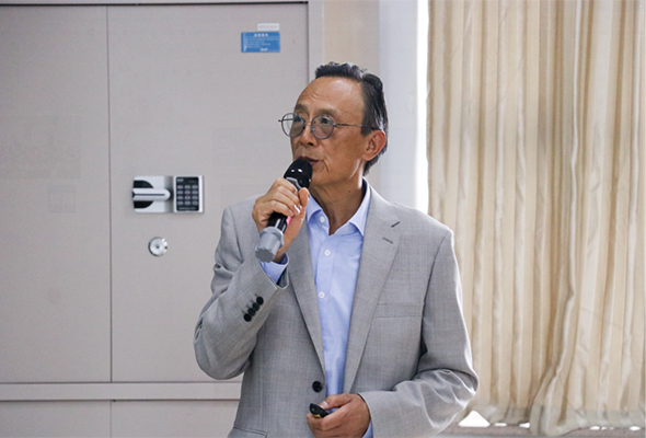 2 拷貝.jpg 2 拷貝.jpg