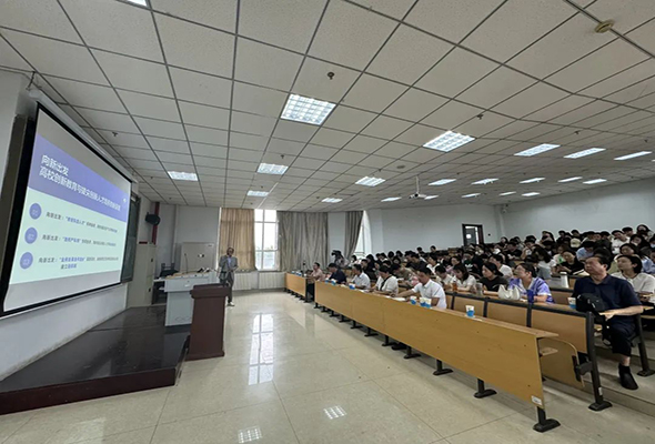 3 拷貝.jpg 3 拷貝.jpg