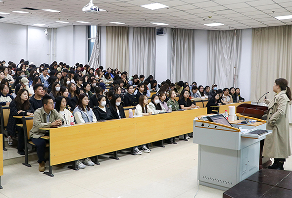 首頁圖.jpg 首頁圖.jpg