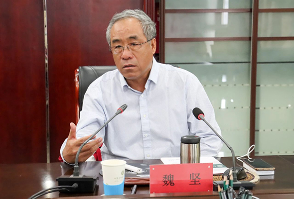 222222.jpg 222222.jpg