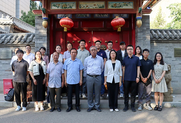 3333333.jpg 3333333.jpg