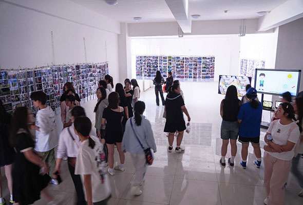 微信圖片_20240627200151.jpg 微信圖片_20240627200151.jpg