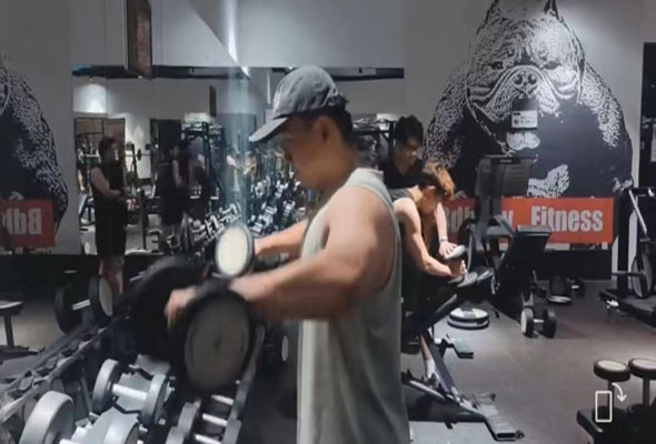 微信圖片_20240627203958.jpg 微信圖片_20240627203958.jpg