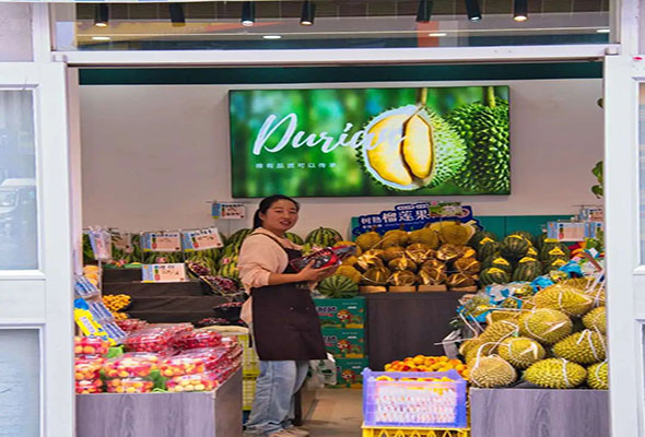 微信圖片_20240627200256.jpg 微信圖片_20240627200256.jpg