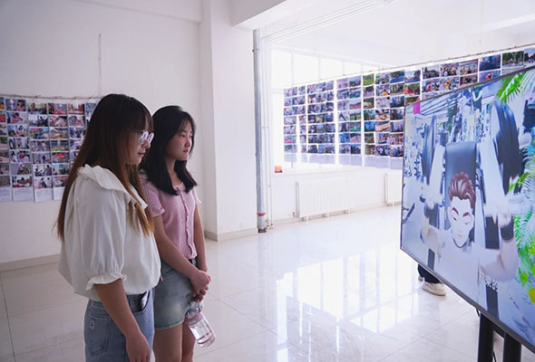 微信圖片_20240627200303.jpg 微信圖片_20240627200303.jpg