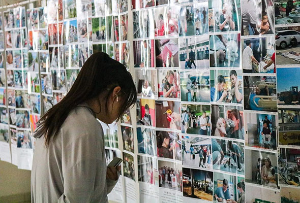 微信圖片_20240627200309.jpg 微信圖片_20240627200309.jpg