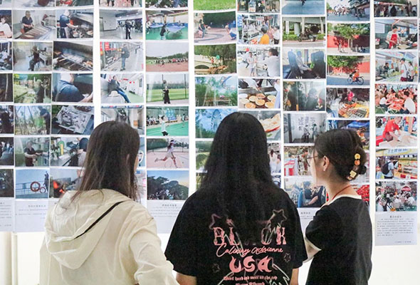 微信圖片_20240627200319.jpg 微信圖片_20240627200319.jpg