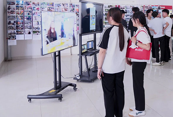 微信圖片_20240627200327.jpg 微信圖片_20240627200327.jpg