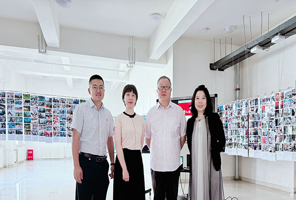 微信圖片_20240627200333.jpg 微信圖片_20240627200333.jpg