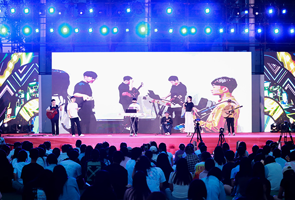 示意圖.jpg 示意圖.jpg