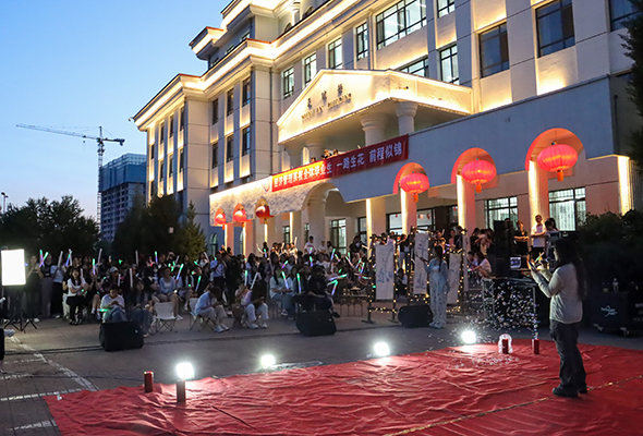 首頁圖.jpg 首頁圖.jpg