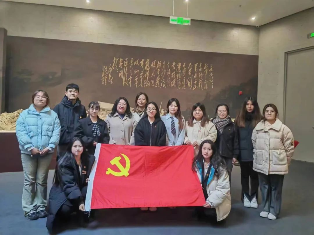 微信圖片_20240714205834.jpg 微信圖片_20240714205834.jpg